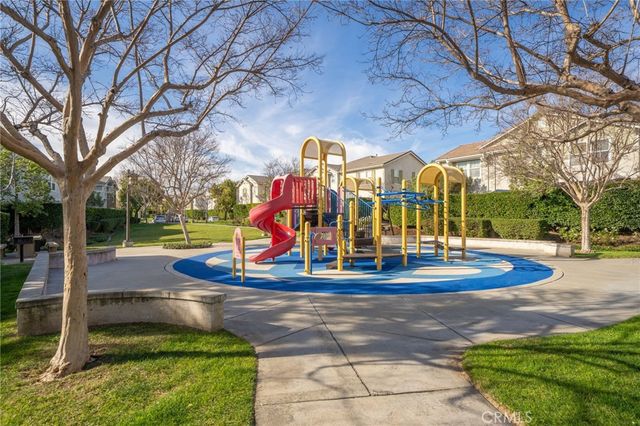 7331 Shelby Pl, Unit 102, Rancho Cucamonga, CA 91739