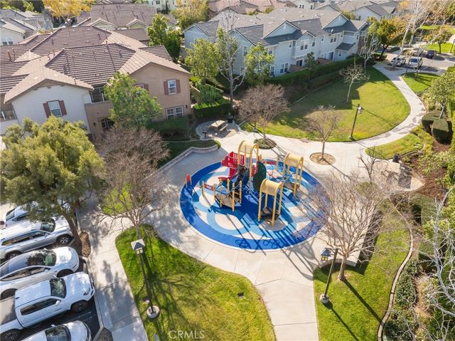 7331 Shelby Pl, Unit 102, Rancho Cucamonga, CA 91739