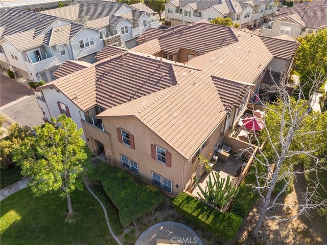 7331 Shelby Pl, Unit 102, Rancho Cucamonga, CA 91739