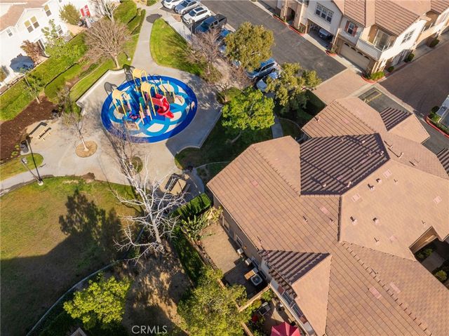 7331 Shelby Pl, Unit 102, Rancho Cucamonga, CA 91739