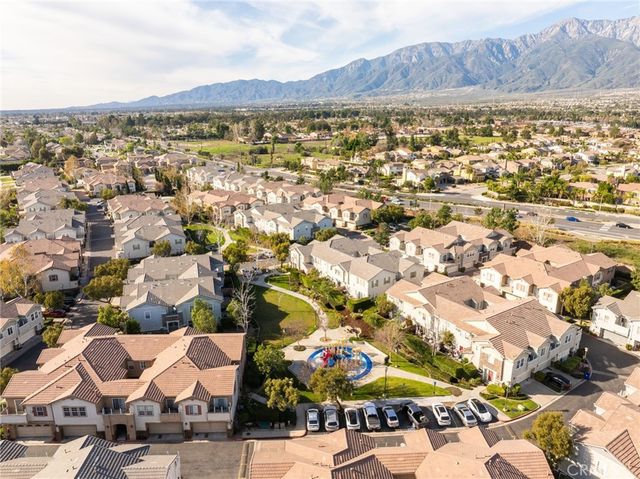 7331 Shelby Pl, Unit 102, Rancho Cucamonga, CA 91739