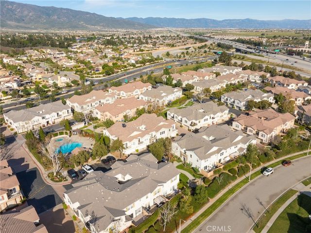 7331 Shelby Pl, Unit 102, Rancho Cucamonga, CA 91739