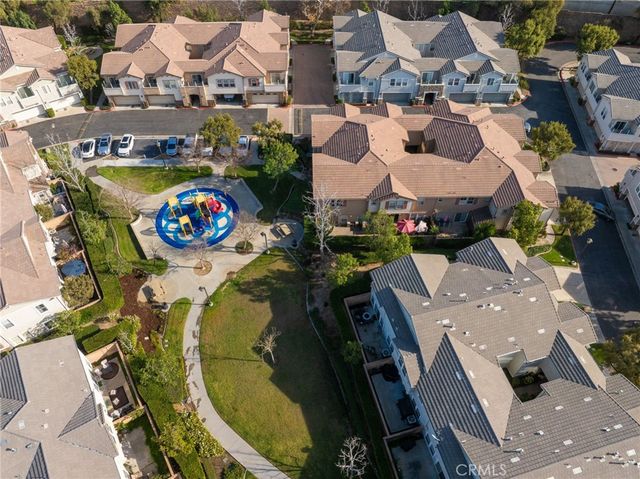 7331 Shelby Pl, Unit 102, Rancho Cucamonga, CA 91739