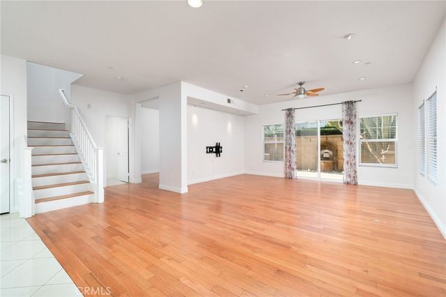 7331 Shelby Pl, Unit 102, Rancho Cucamonga, CA 91739