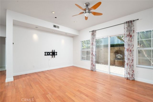 7331 Shelby Pl, Unit 102, Rancho Cucamonga, CA 91739