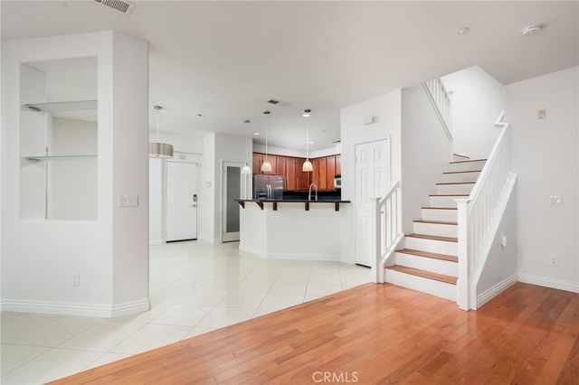 7331 Shelby Pl, Unit 102, Rancho Cucamonga, CA 91739