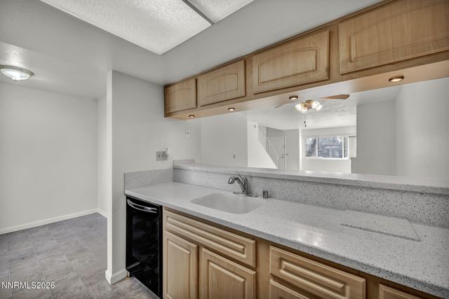 422 Barclay Court, Reno, NV 89511