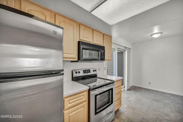 422 Barclay Court, Reno, NV 89511