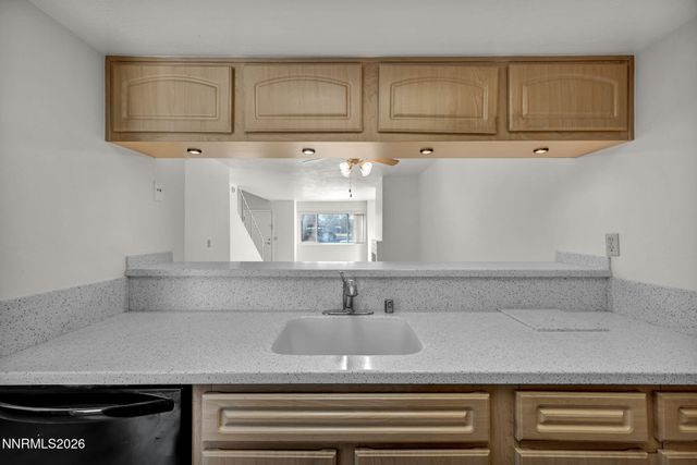 422 Barclay Court, Reno, NV 89511