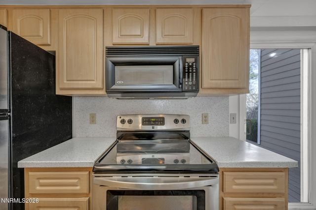 422 Barclay Court, Reno, NV 89511