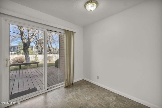 422 Barclay Court, Reno, NV 89511