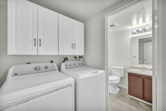 422 Barclay Court, Reno, NV 89511