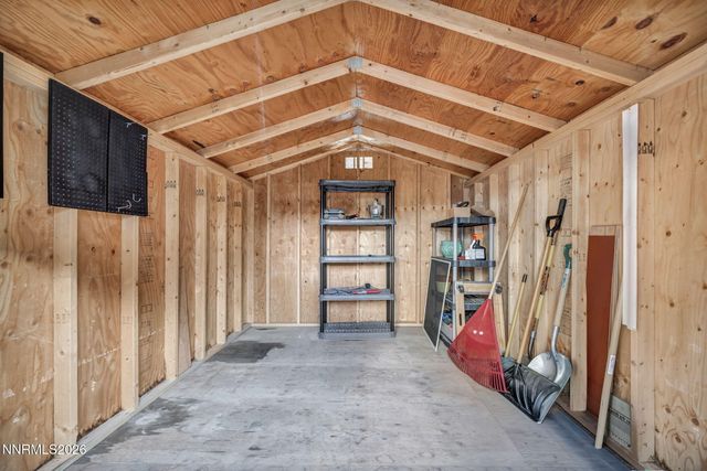 422 Barclay Court, Reno, NV 89511