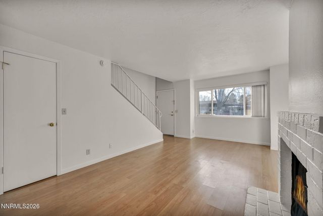 422 Barclay Court, Reno, NV 89511