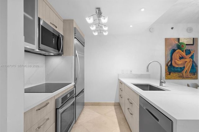 1850 S Ocean Dr 4206, Hallandale Beach, FL 33009