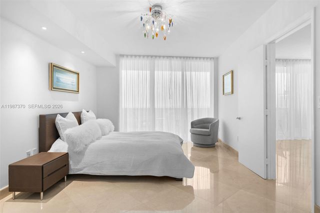 1850 S Ocean Dr 4206, Hallandale Beach, FL 33009