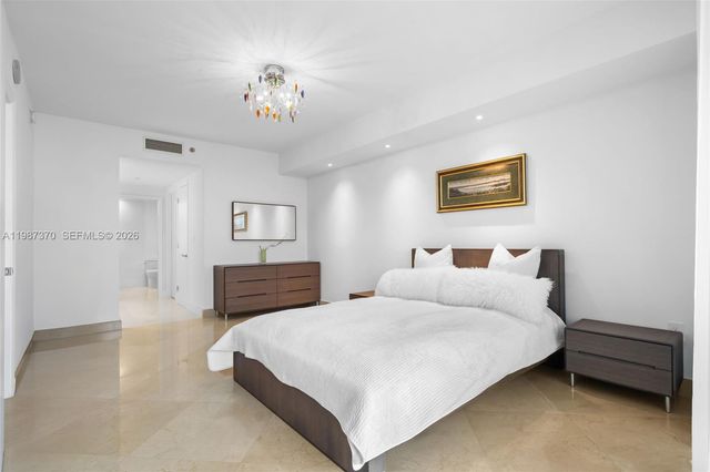 1850 S Ocean Dr 4206, Hallandale Beach, FL 33009