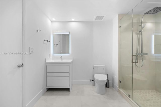 1850 S Ocean Dr 4206, Hallandale Beach, FL 33009