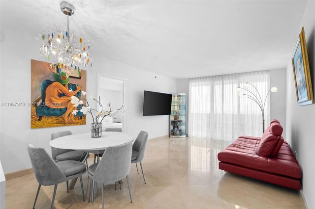 1850 S Ocean Dr 4206, Hallandale Beach, FL 33009