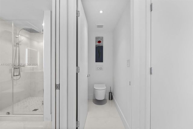 1850 S Ocean Dr 4206, Hallandale Beach, FL 33009