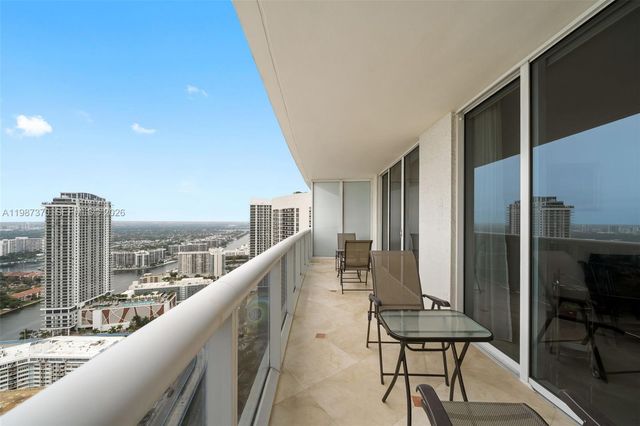 1850 S Ocean Dr 4206, Hallandale Beach, FL 33009