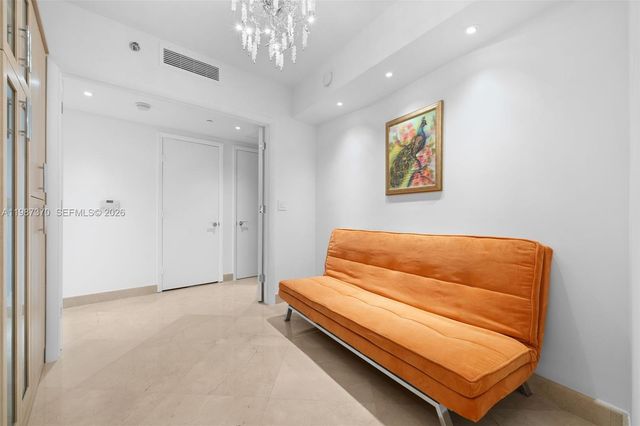 1850 S Ocean Dr 4206, Hallandale Beach, FL 33009