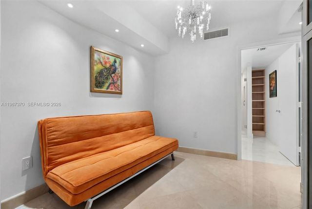 1850 S Ocean Dr 4206, Hallandale Beach, FL 33009