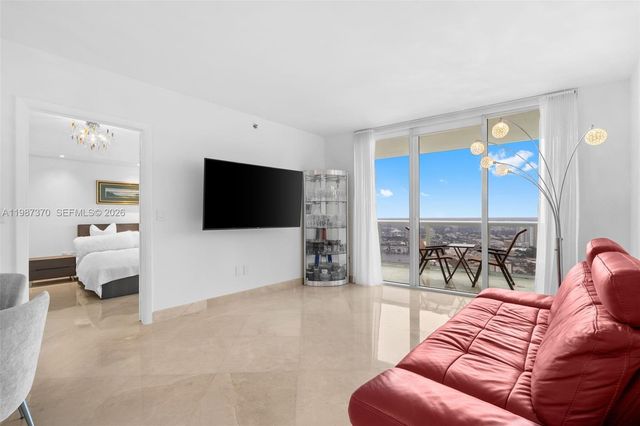 1850 S Ocean Dr 4206, Hallandale Beach, FL 33009