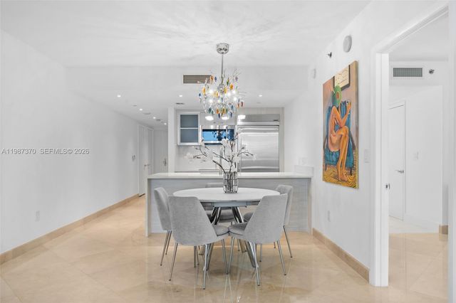 1850 S Ocean Dr 4206, Hallandale Beach, FL 33009