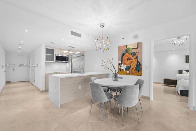 1850 S Ocean Dr 4206, Hallandale Beach, FL 33009