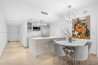 1850 S Ocean Dr 4206, Hallandale Beach, FL 33009