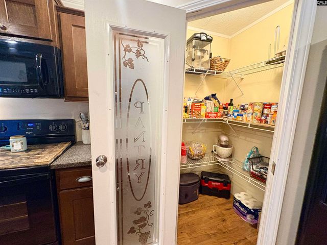 102 Caledonia Court, Leesville, SC 29070