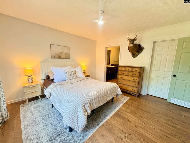 102 Caledonia Court, Leesville, SC 29070