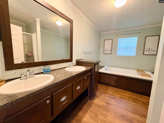 102 Caledonia Court, Leesville, SC 29070