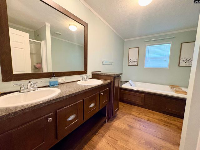 102 Caledonia Court, Leesville, SC 29070