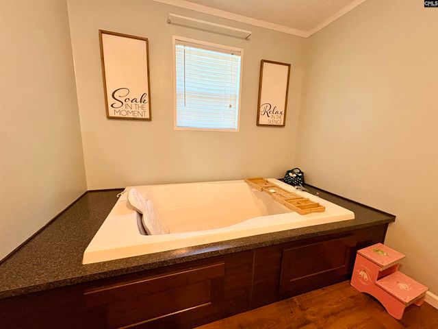 102 Caledonia Court, Leesville, SC 29070