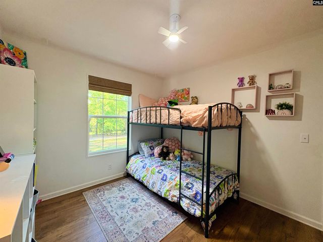 102 Caledonia Court, Leesville, SC 29070