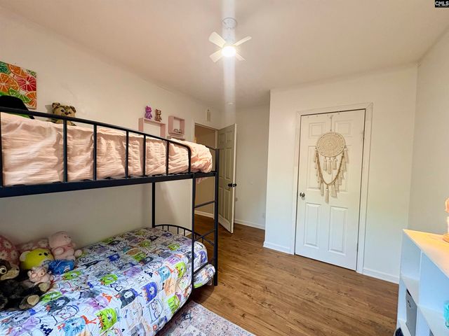 102 Caledonia Court, Leesville, SC 29070