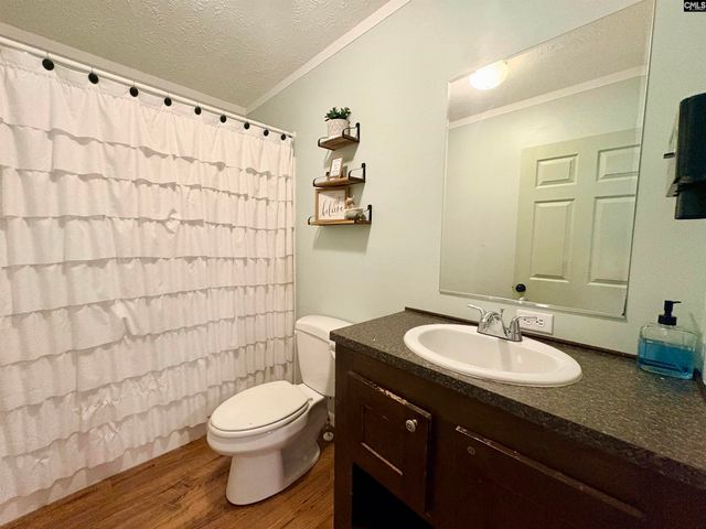 102 Caledonia Court, Leesville, SC 29070