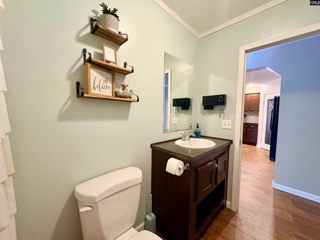 102 Caledonia Court, Leesville, SC 29070