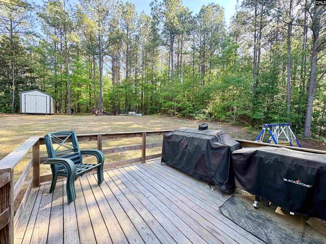102 Caledonia Court, Leesville, SC 29070