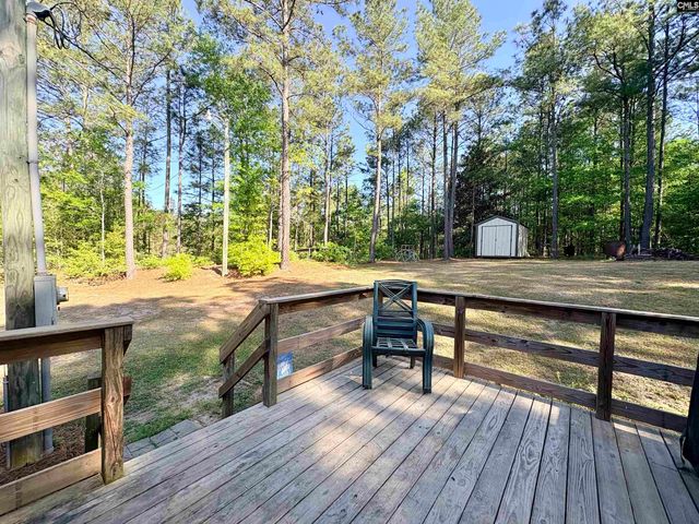 102 Caledonia Court, Leesville, SC 29070