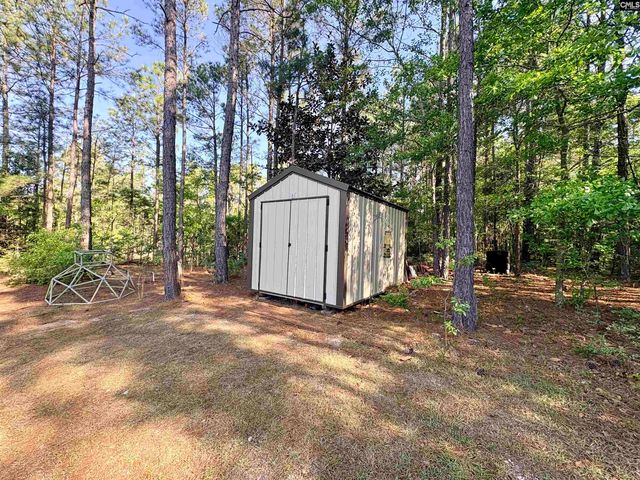 102 Caledonia Court, Leesville, SC 29070