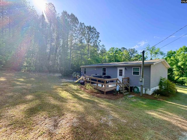 102 Caledonia Court, Leesville, SC 29070