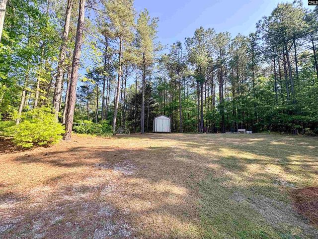 102 Caledonia Court, Leesville, SC 29070