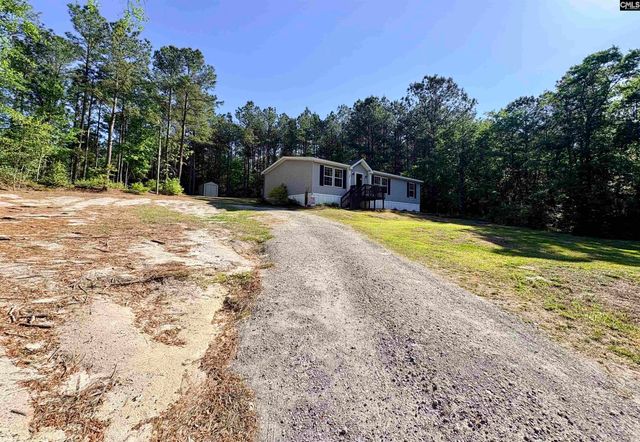 102 Caledonia Court, Leesville, SC 29070