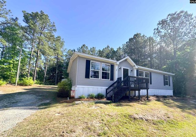102 Caledonia Court, Leesville, SC 29070