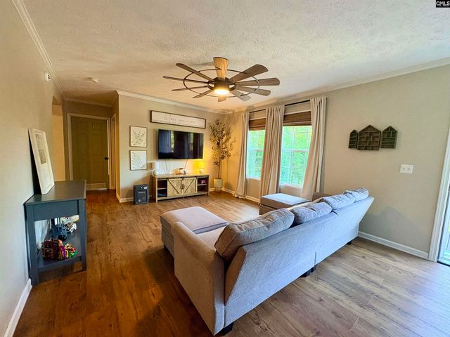 102 Caledonia Court, Leesville, SC 29070