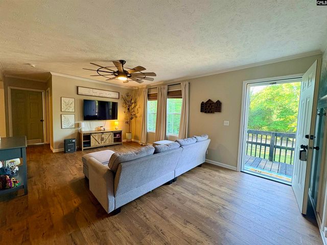 102 Caledonia Court, Leesville, SC 29070