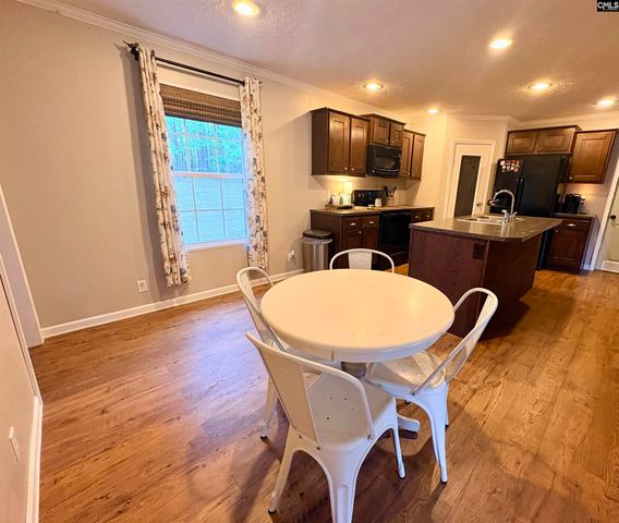 102 Caledonia Court, Leesville, SC 29070